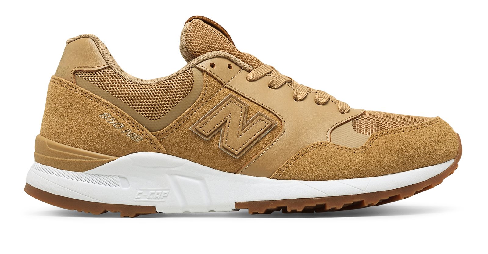 new balance 850 discount