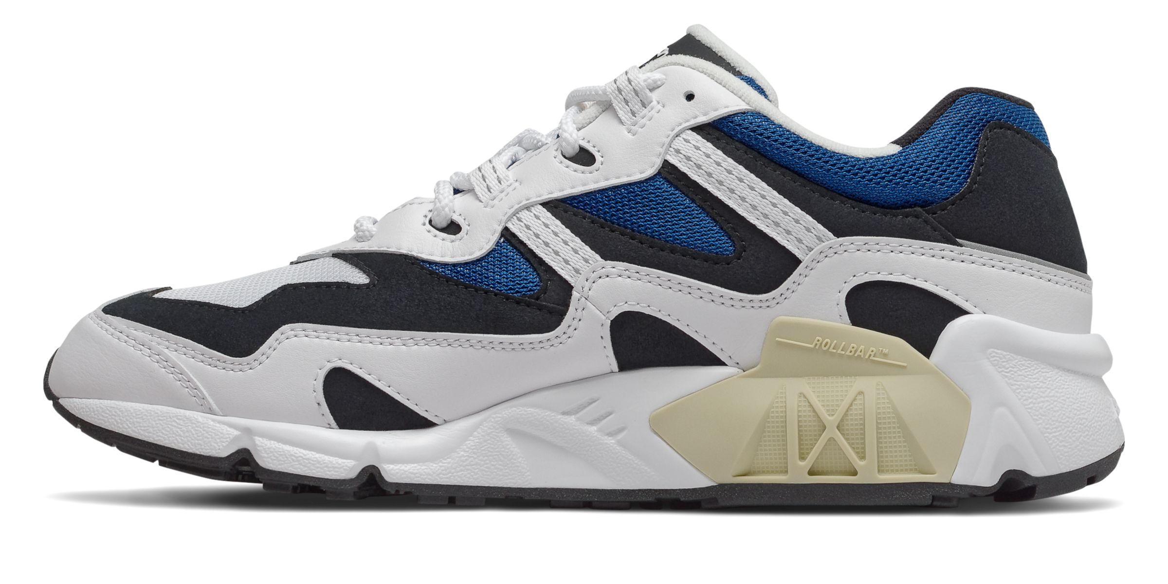 nb 850 original