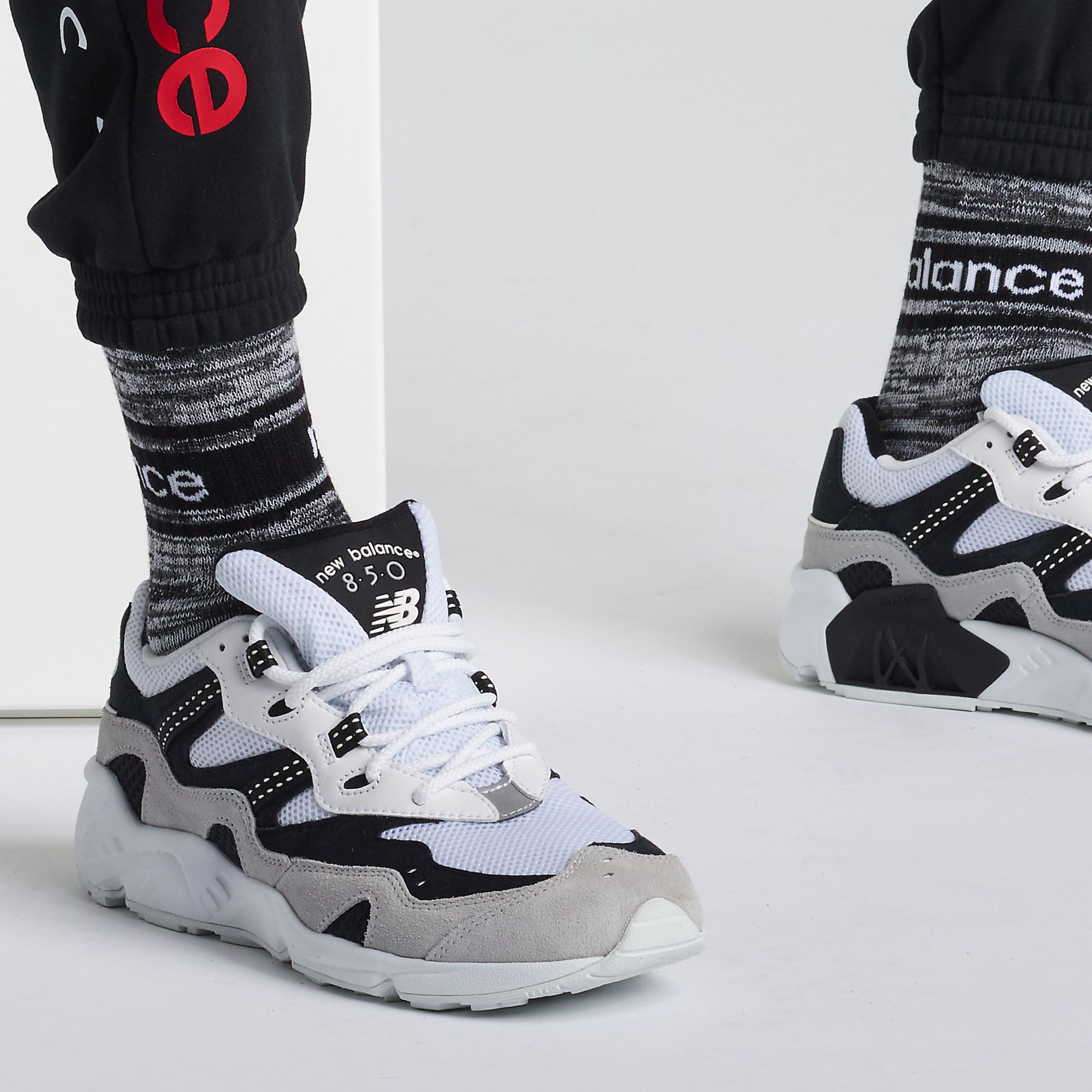 new balance ml850ysf