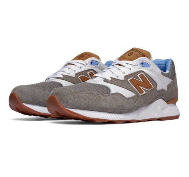 new balance ml878 new balance ml878