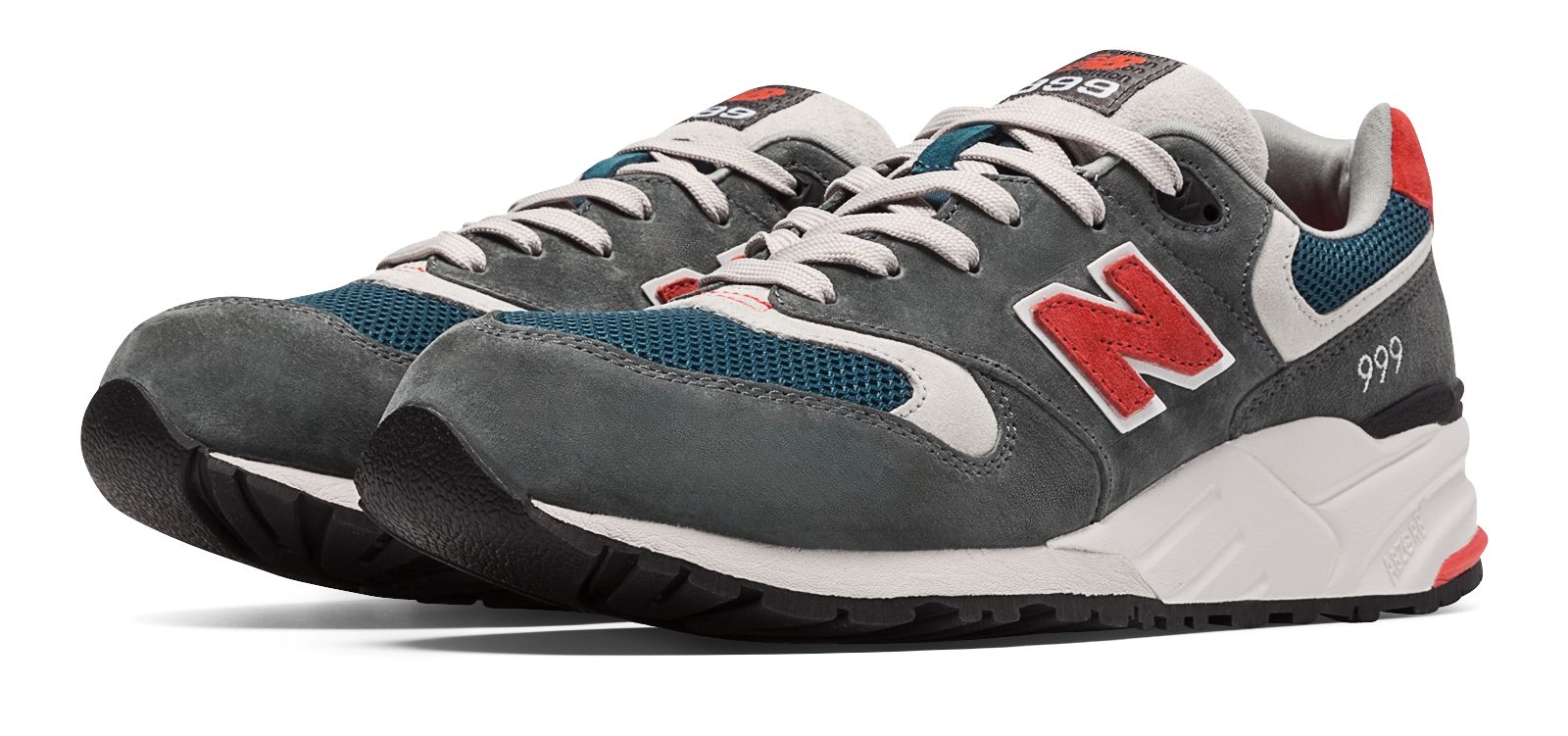 new balance ml999ad