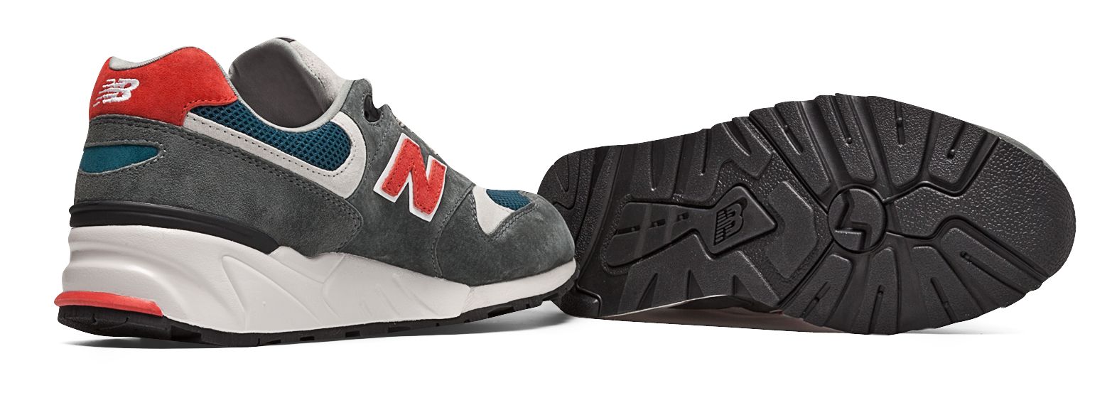 new balance ml999ad