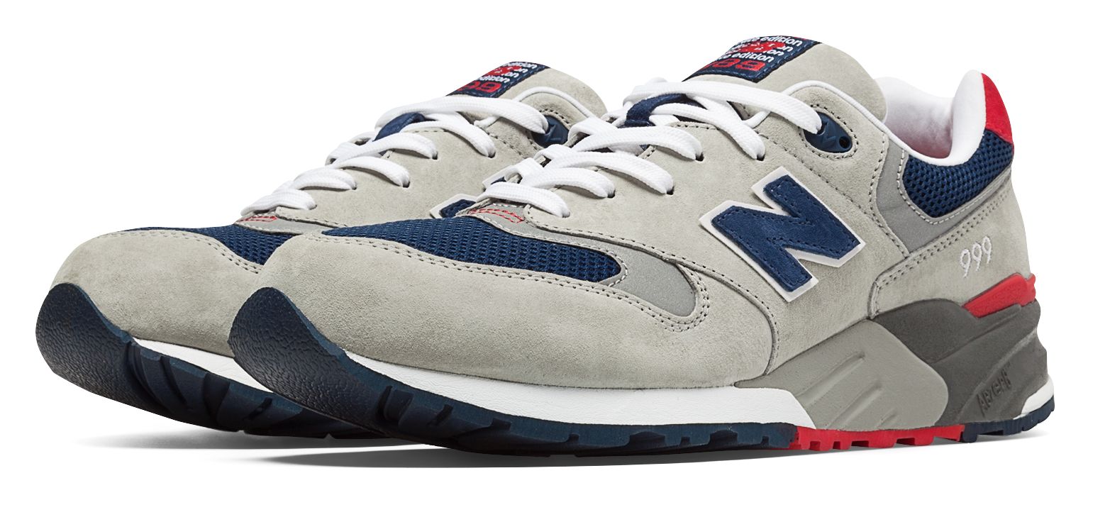 new balance 998 standard