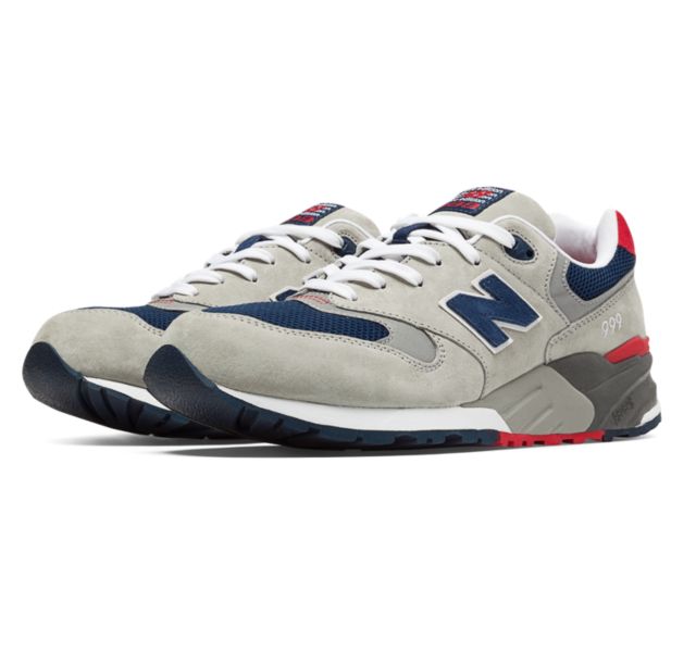 New Balance Ml999 Vc On Sale Discounts Up To 38 Off On Ml999ae At Joe S New Balance Outlet