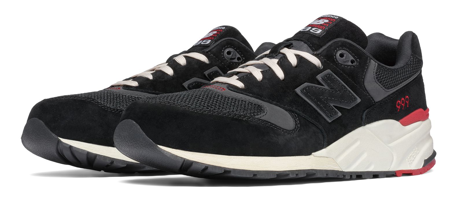 ml999 new balance