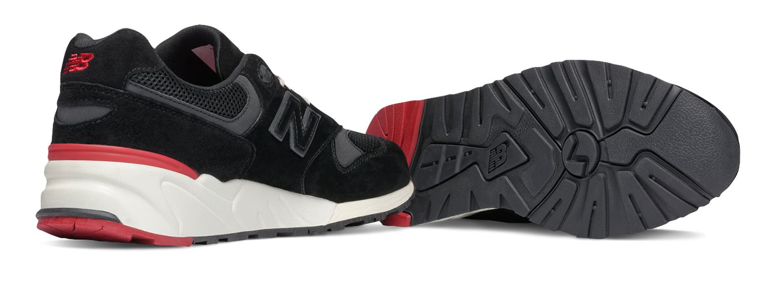 new balance 999 sales