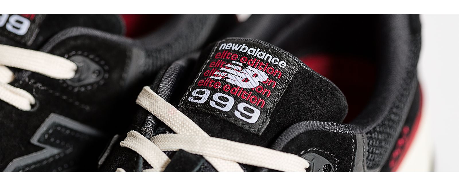 new balance 999 sales