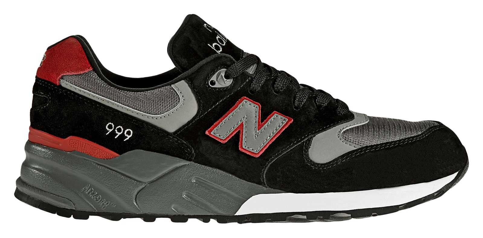 new balance classics ml999