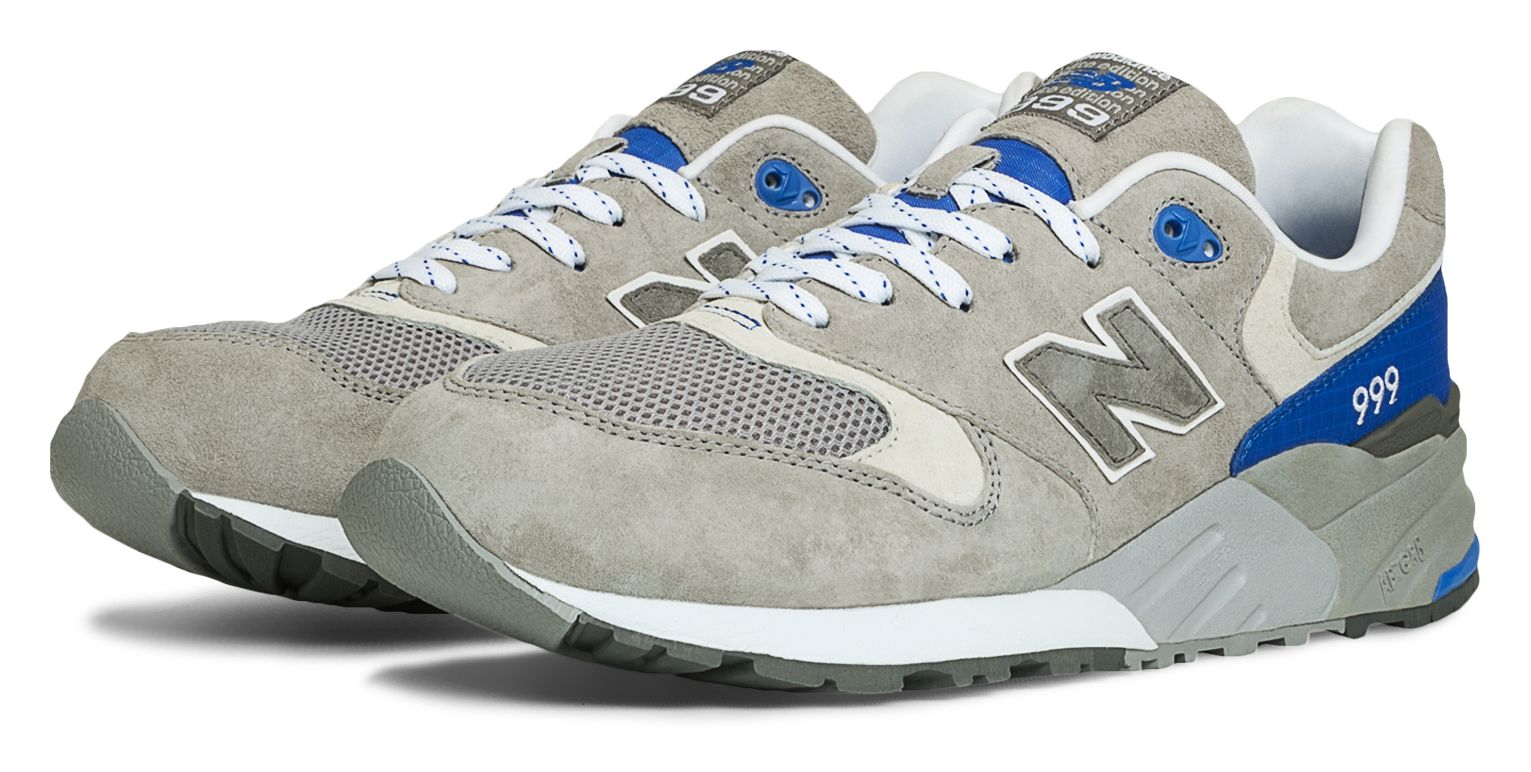 new balance bordeaux et grise