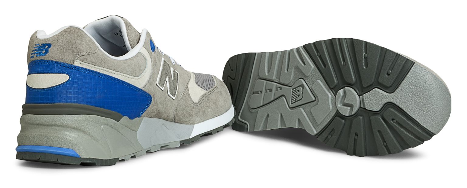 new balance 999 women girls