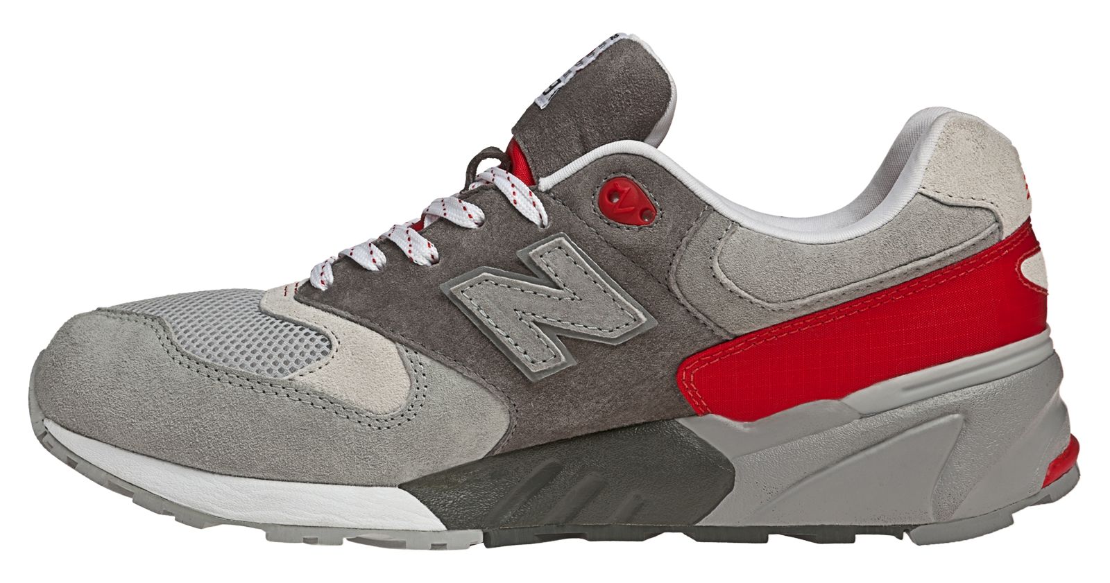 new balance ml999gfr