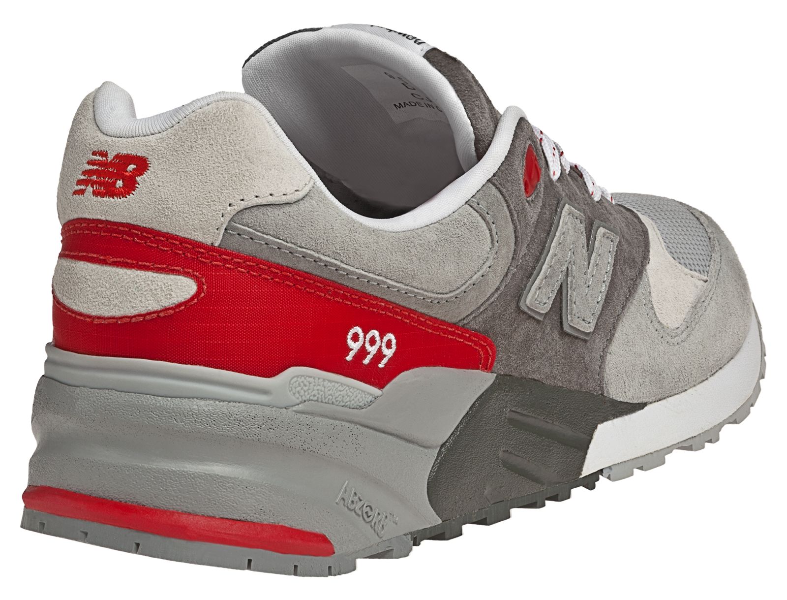 nb ml999gfr