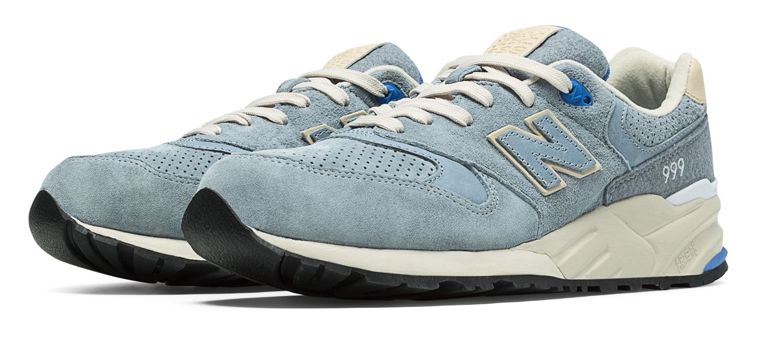 new balance men's ml999