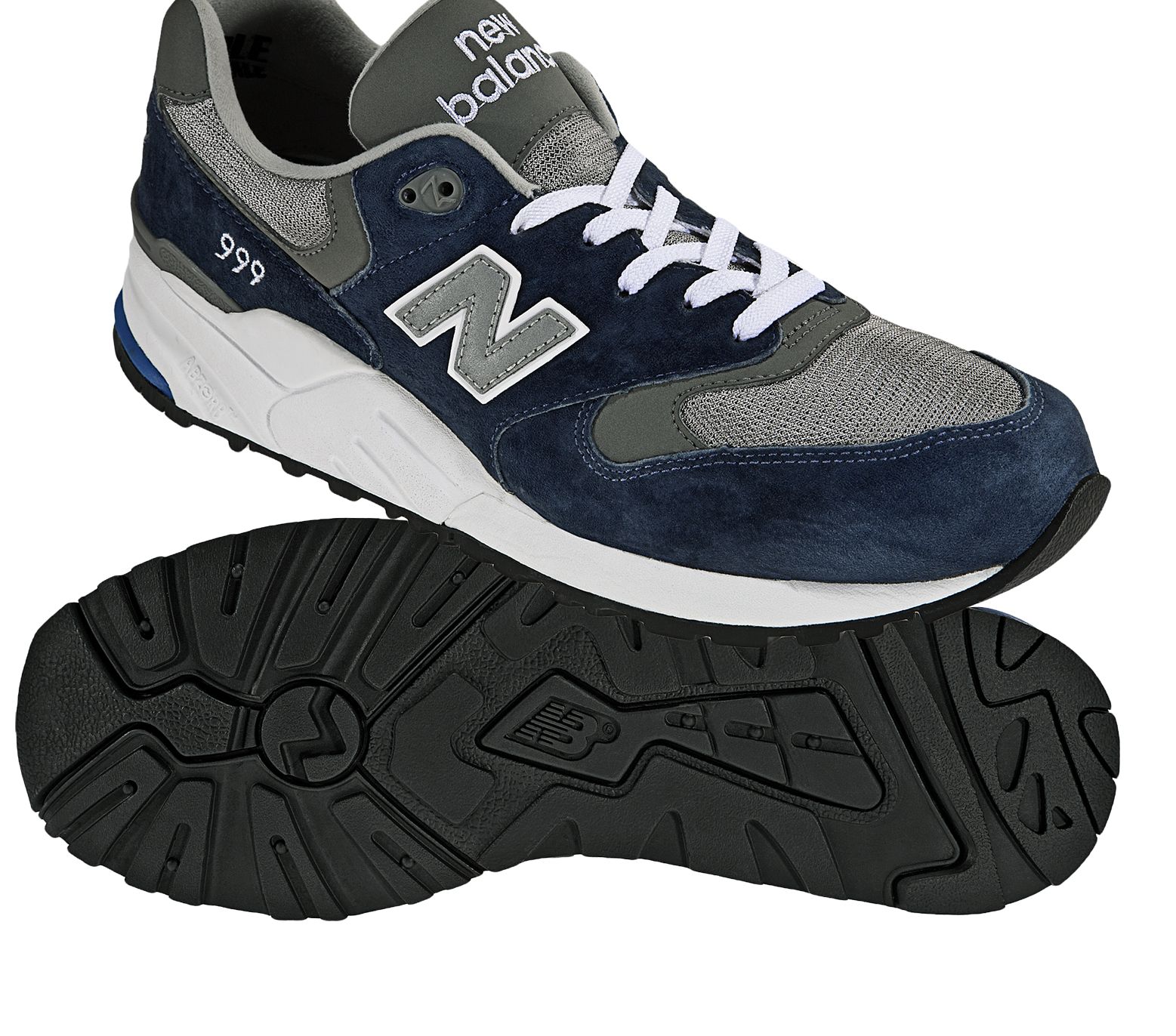 nb ml999nv