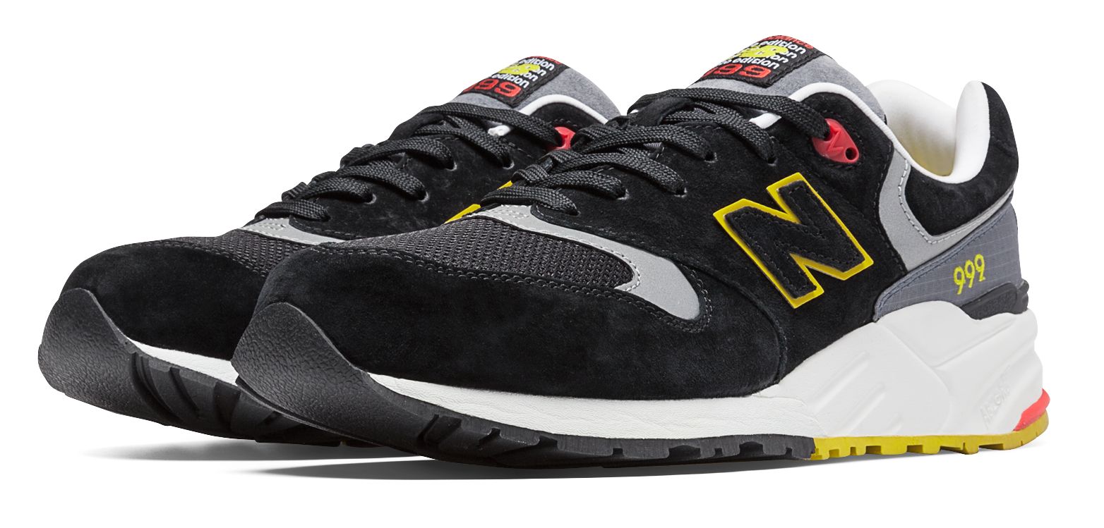 new balance ml999pb