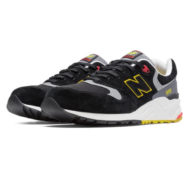 New Balance Ml999 P On Sale Discounts Up To 53 Off On Ml999pb At Joe S New Balance Outlet