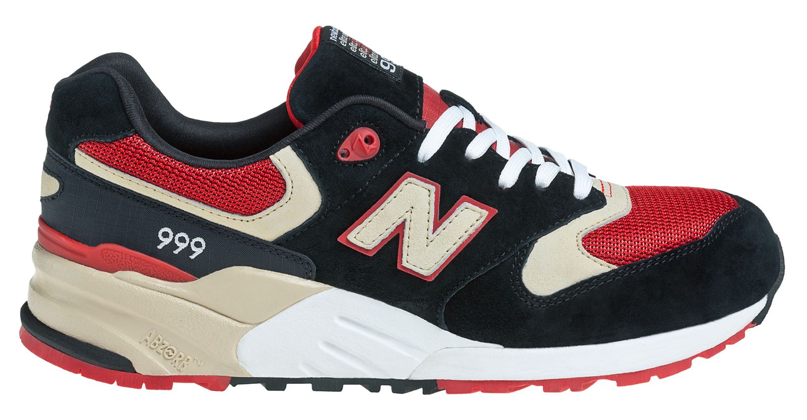 new balance 999 sale