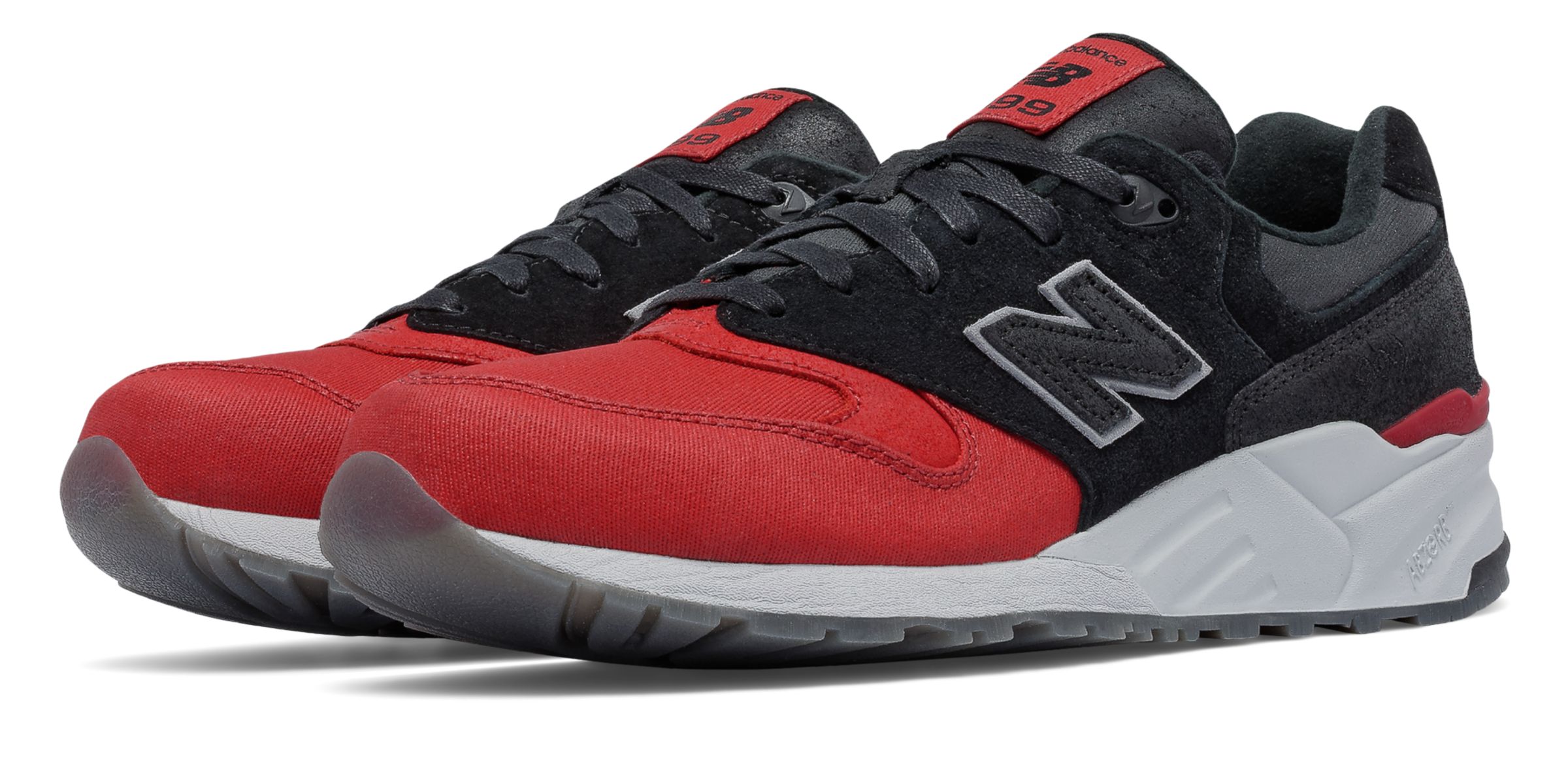 new balance 999 mens sport