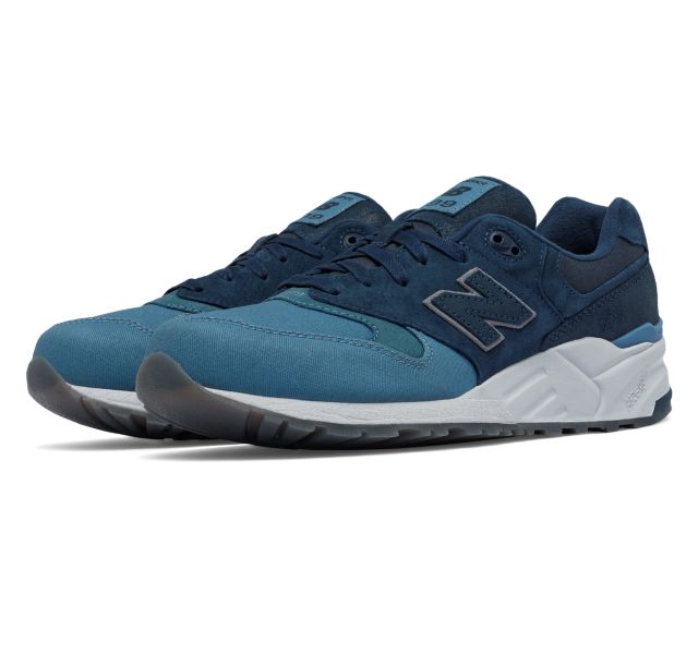 new balance ml999 new balance ml999
