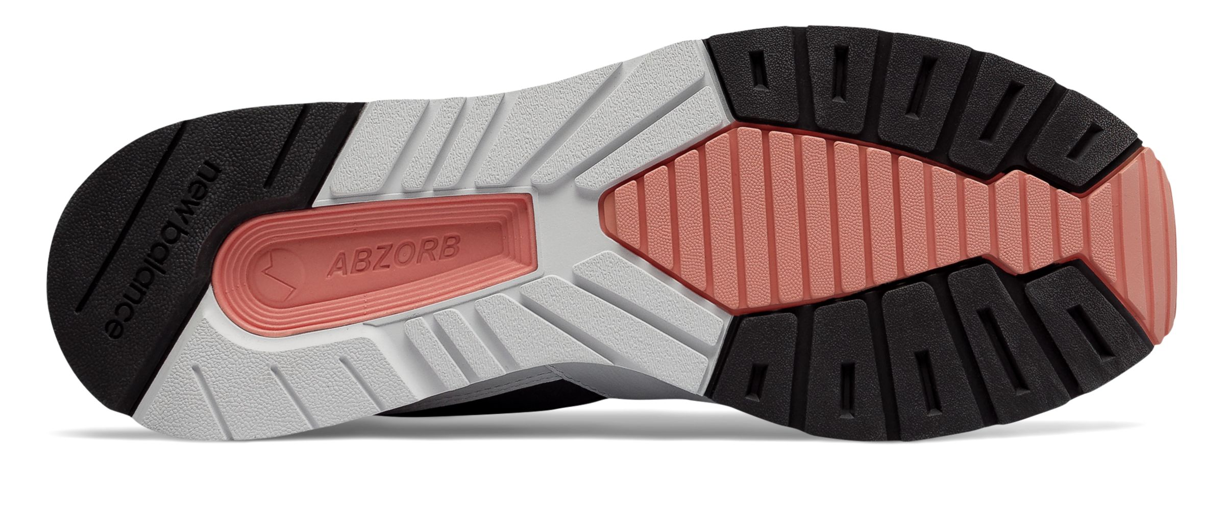 99h new balance