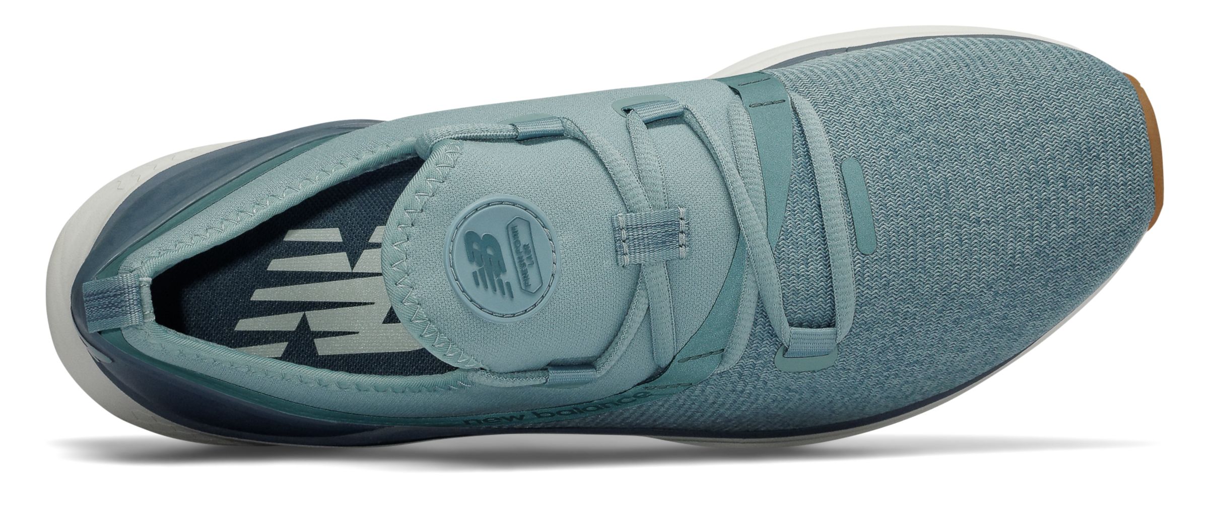 new balance mlazres