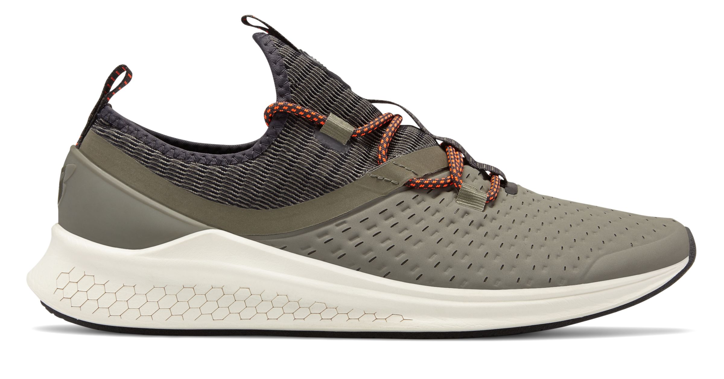 mlazrhm new balance