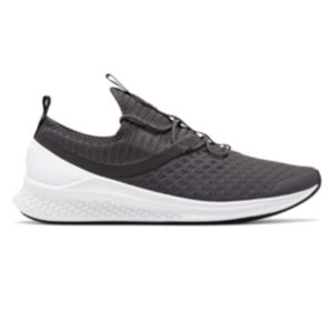 New Balance MLAZR-HY on Sale - Discounts Up to 69% Off on MLAZRHP at ...