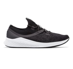 New Balance MLAZR-SP on Sale - Discounts Up to 63% Off on MLAZRMB at ...