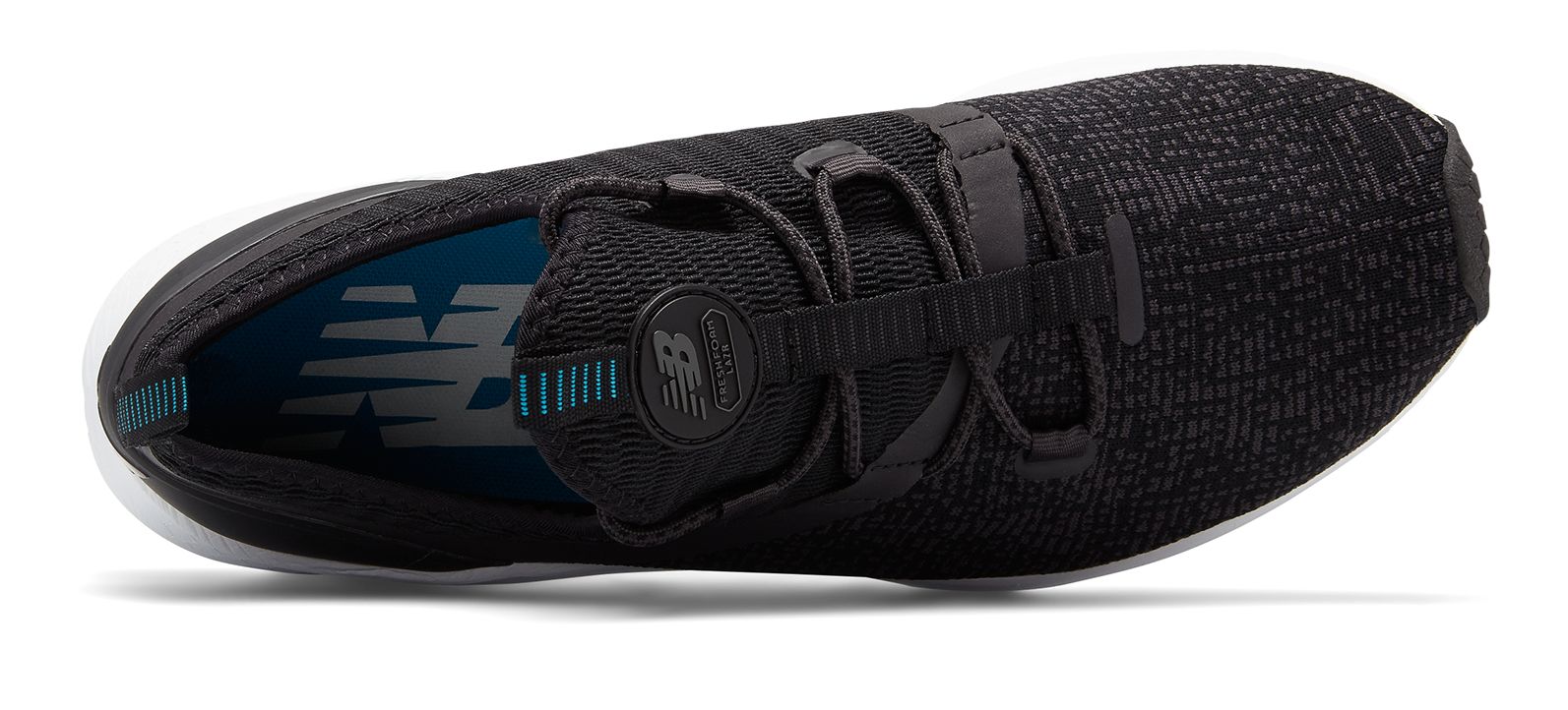 mlazrmb new balance