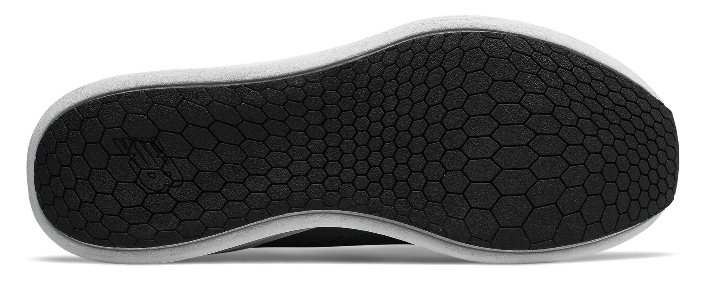 men's fresh foam lazr nations