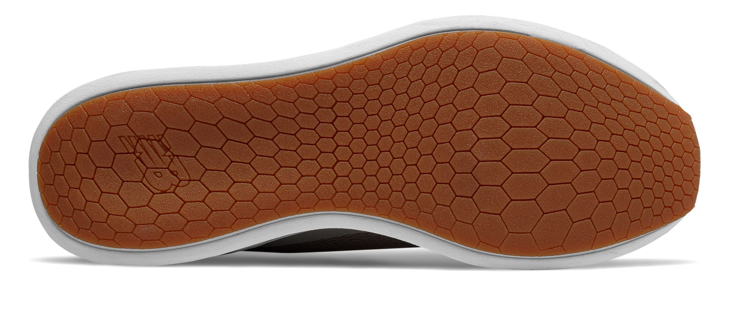 men's fresh foam lazr denim