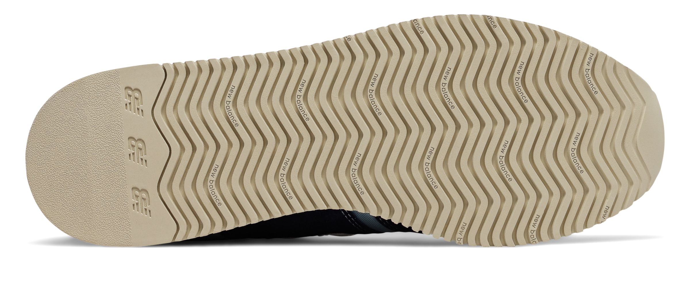 new balance 100 Discount