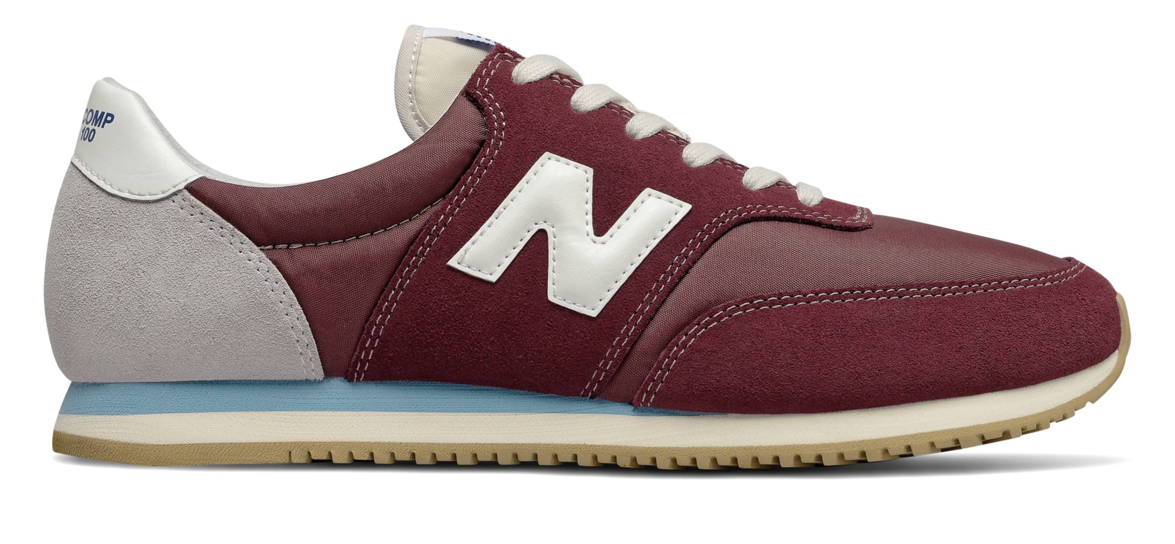 new balance 100 Discount