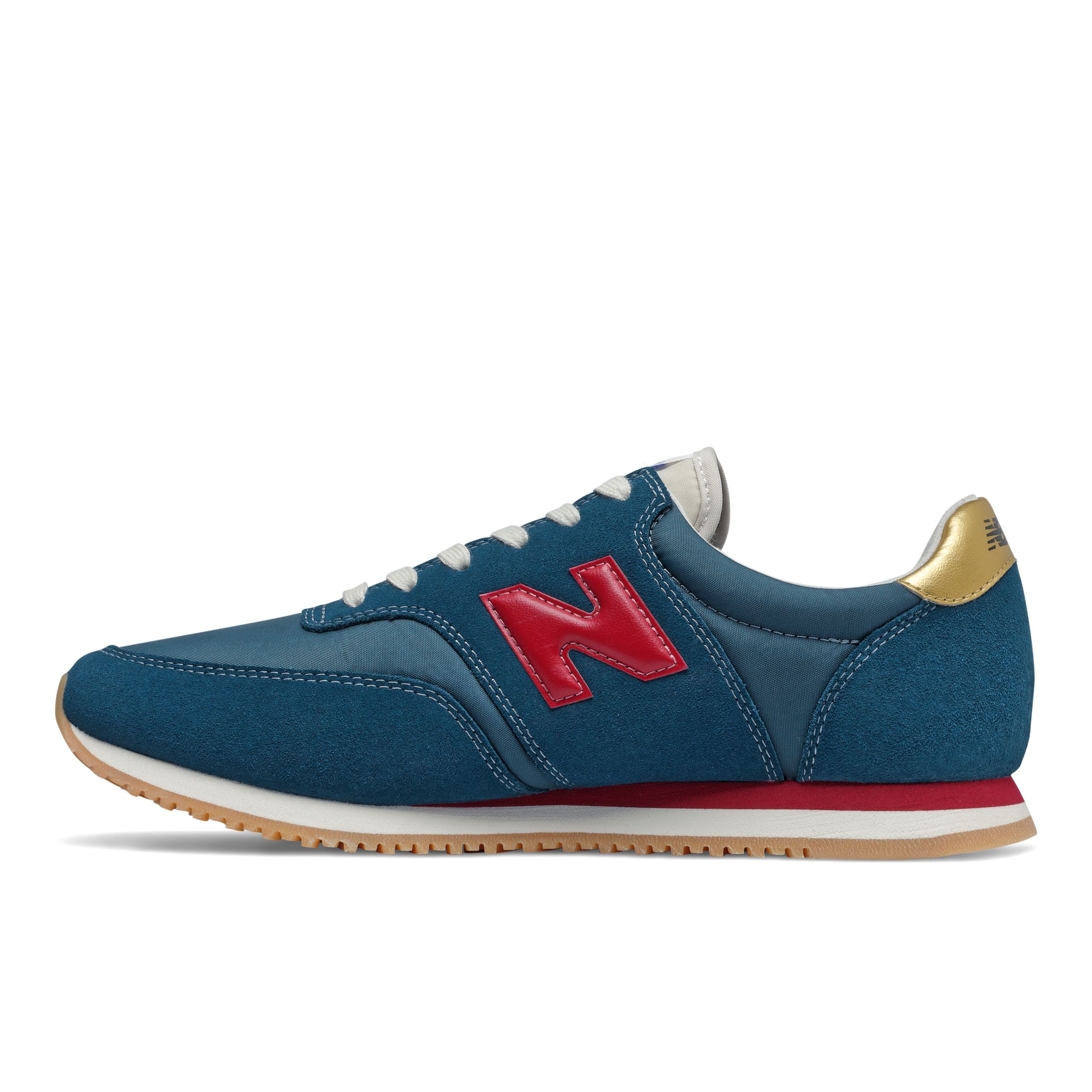 new balance 990v4 price