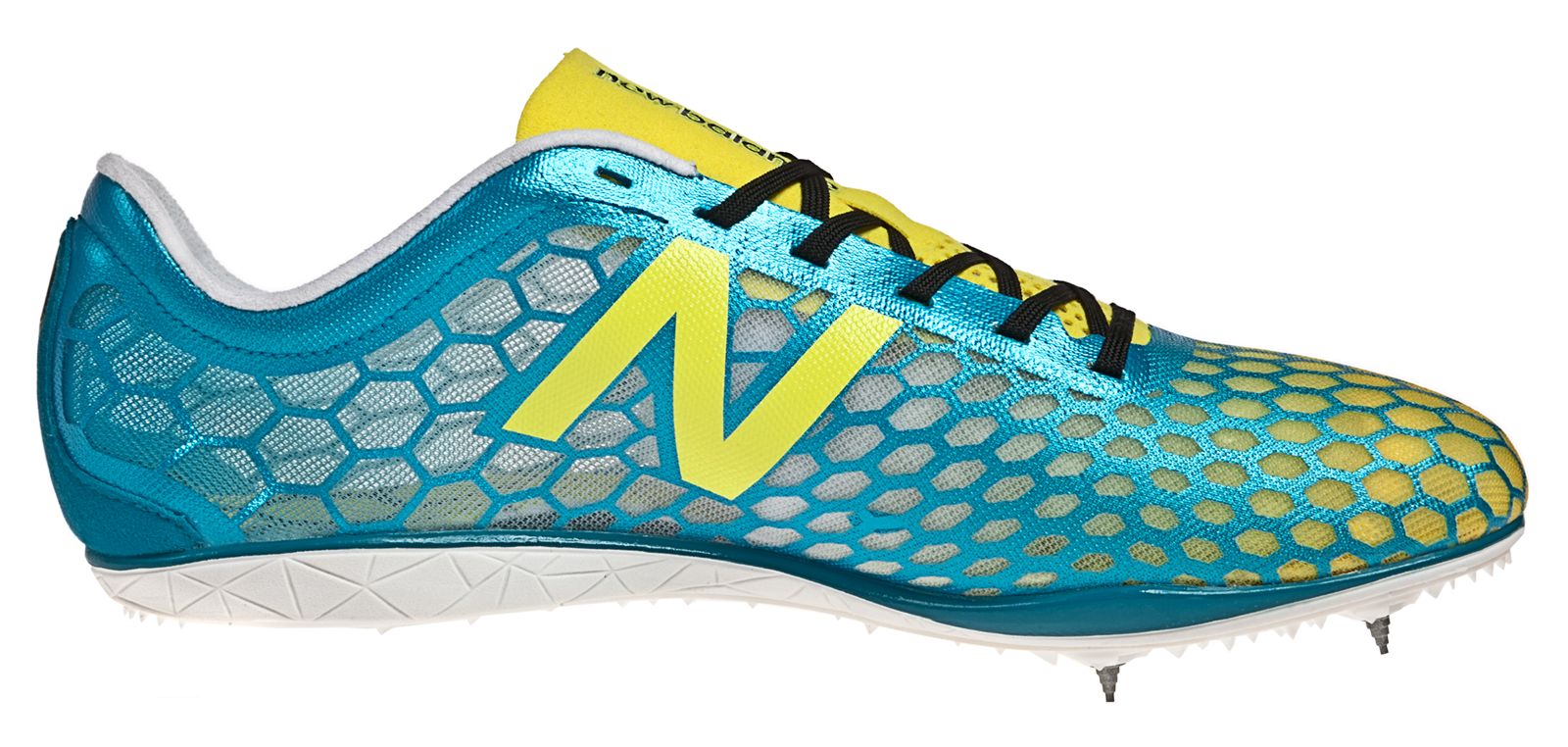 new balance mld5000