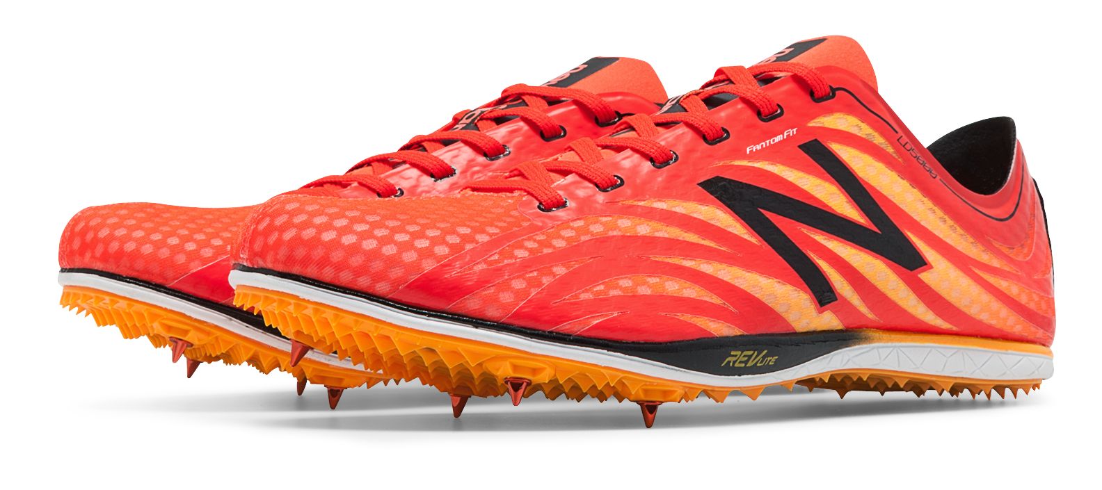 new balance online argentina
