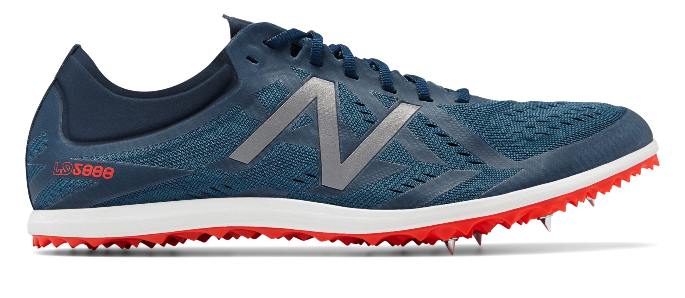new balance mld5000