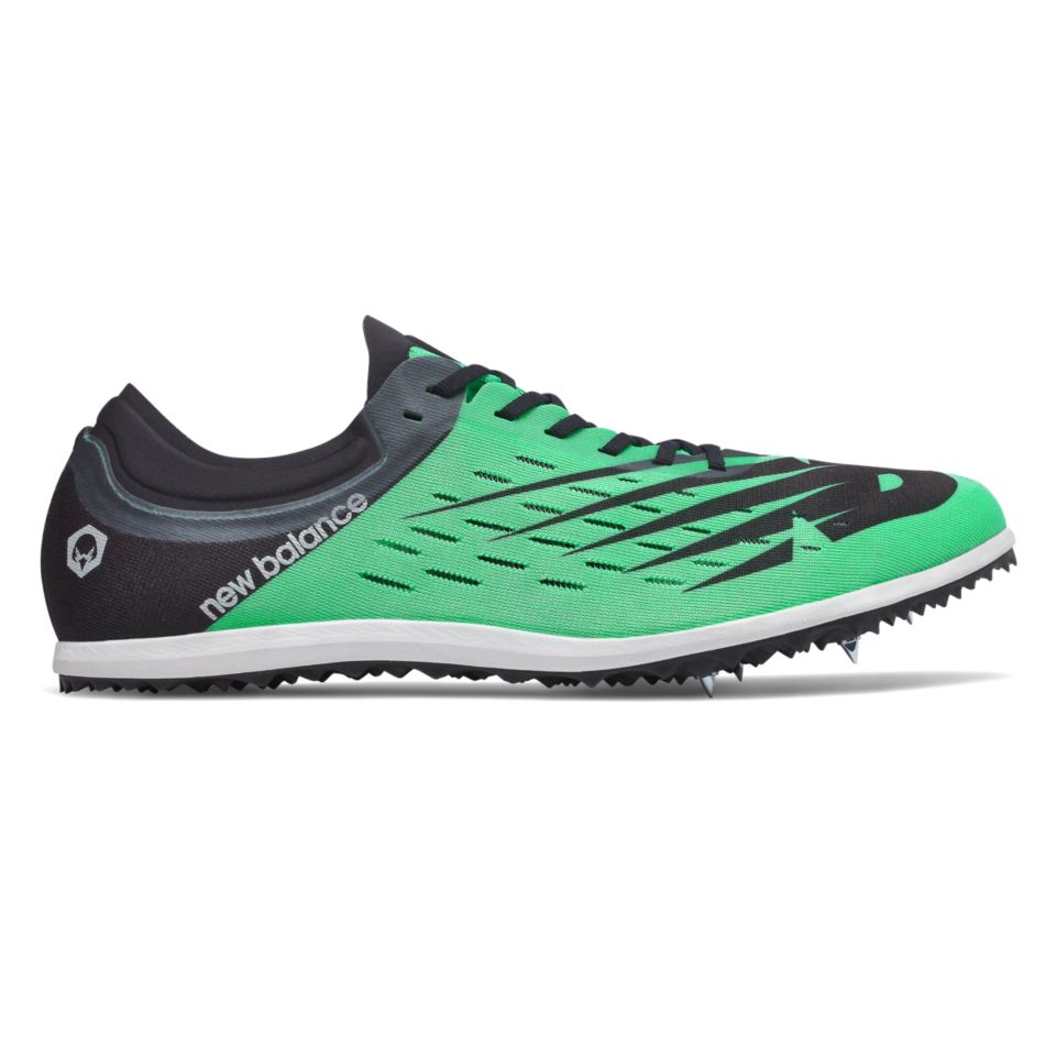 New balance LD5000v6 Track Spike 4490.0 Sneaks.kg