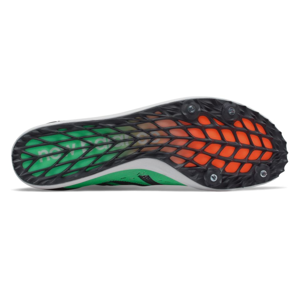 New balance LD5000v6 Track Spike 4490.0 Sneaks.kg