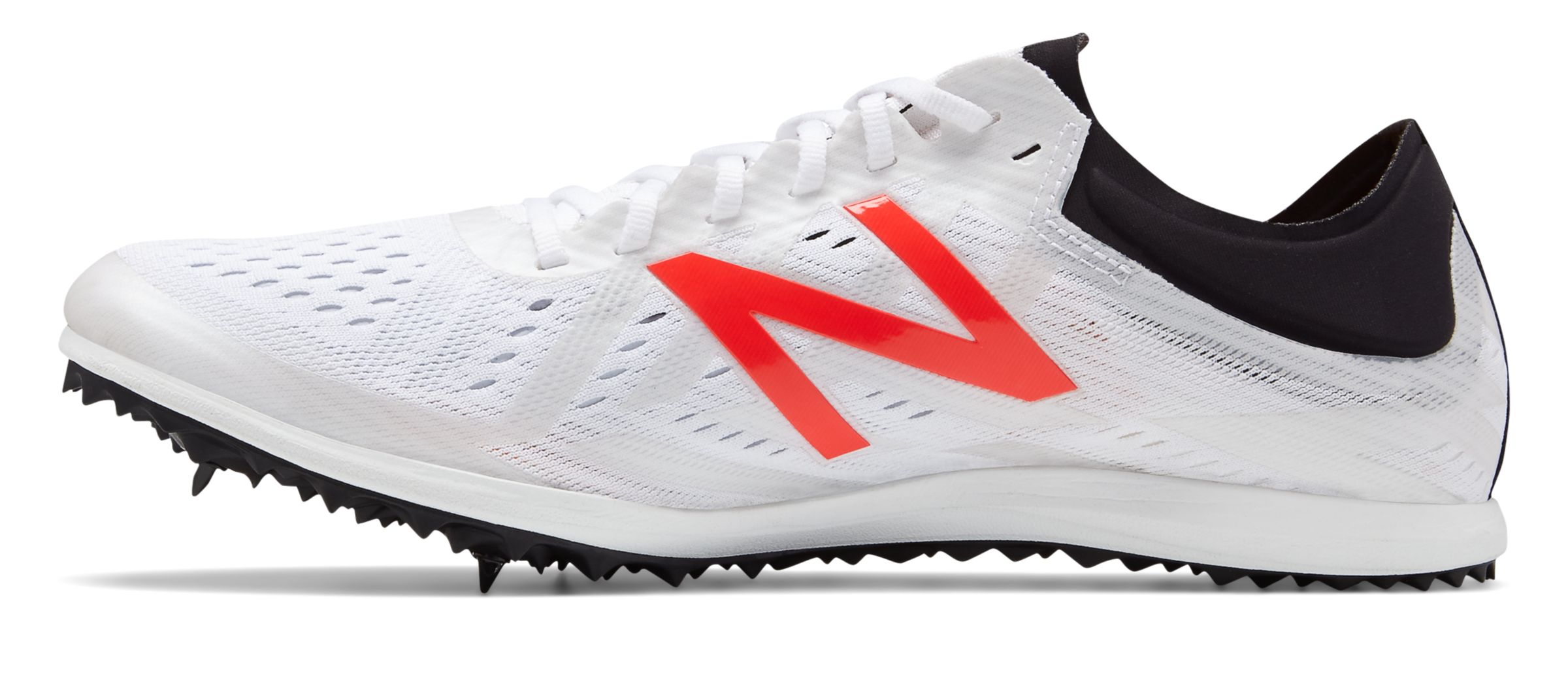 new balance mld5000
