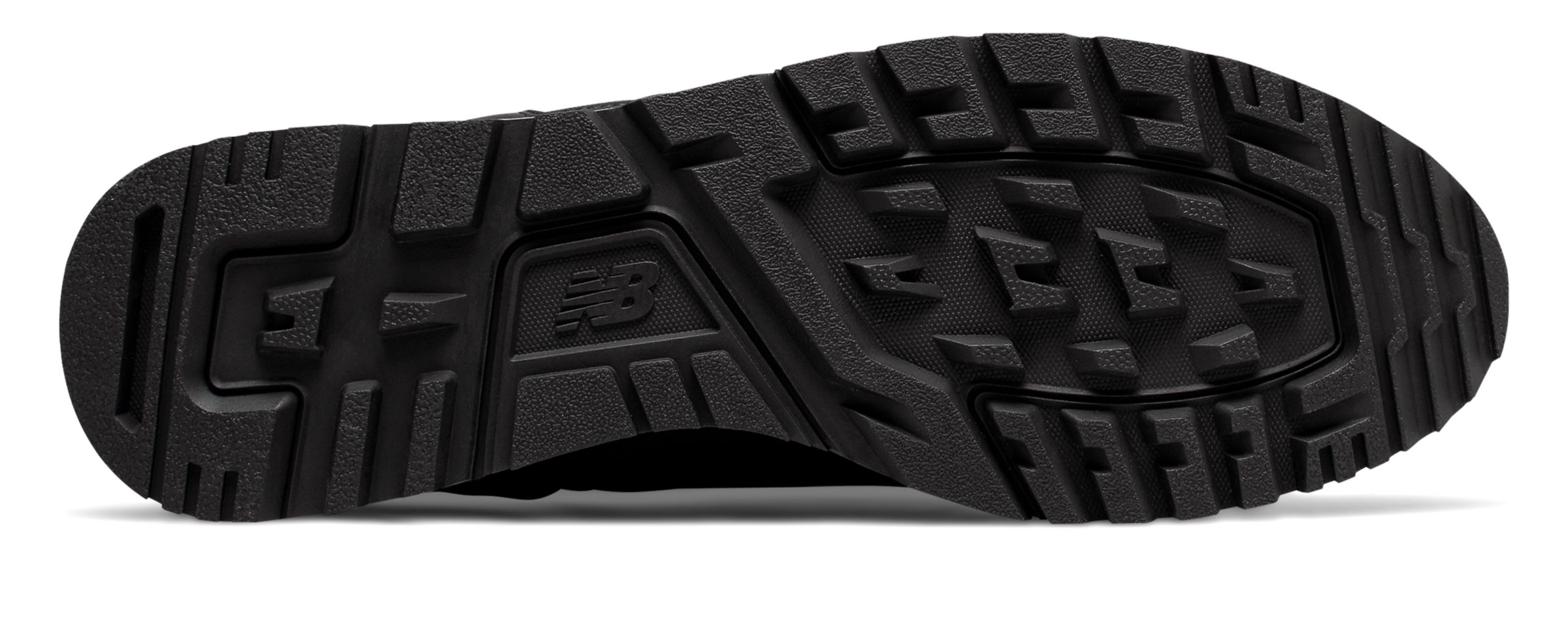 new balance mbk
