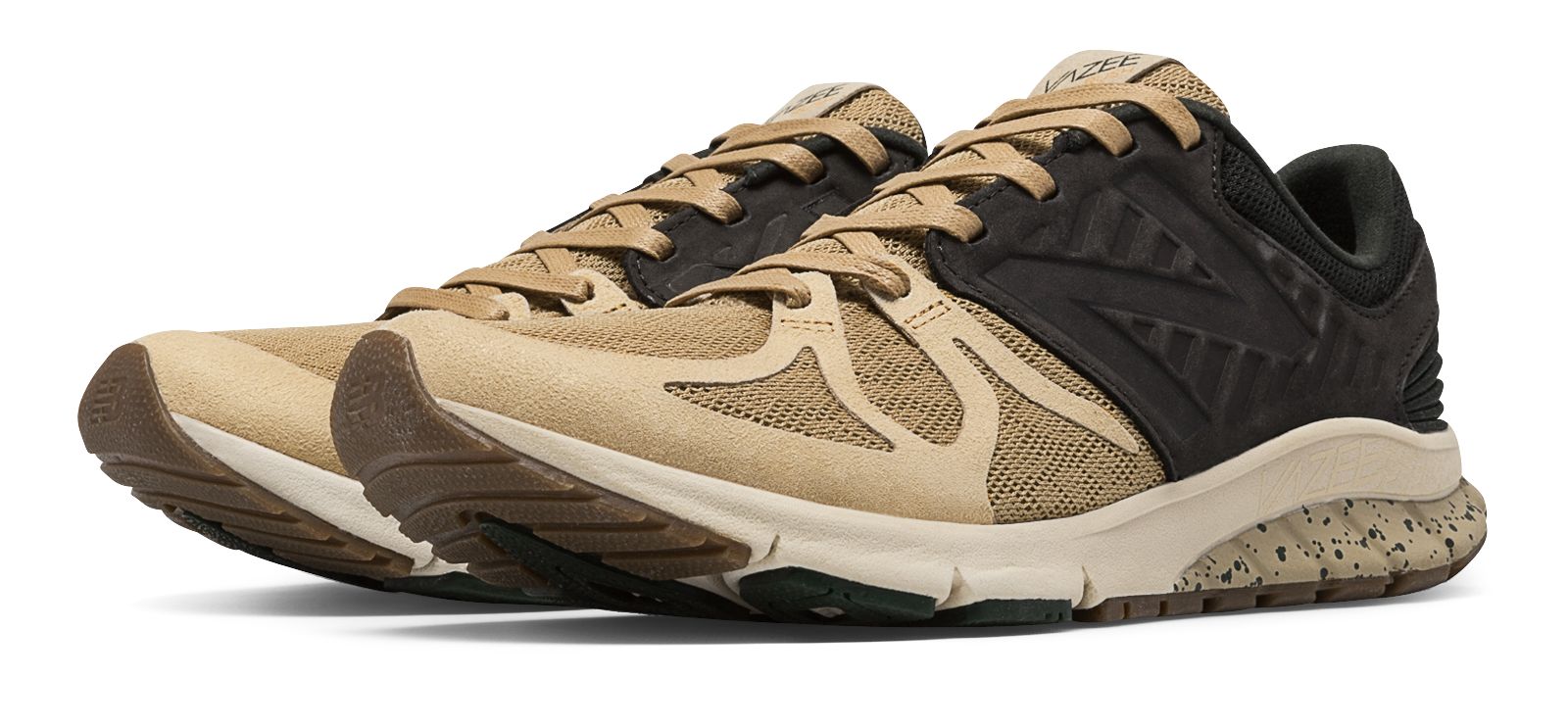 new balance mlrush