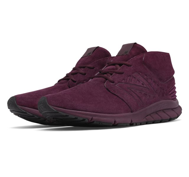 new balance mlrush new balance mlrush