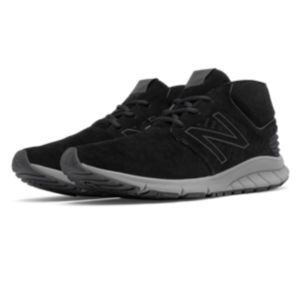 new balance m530prc new balance m530prc
