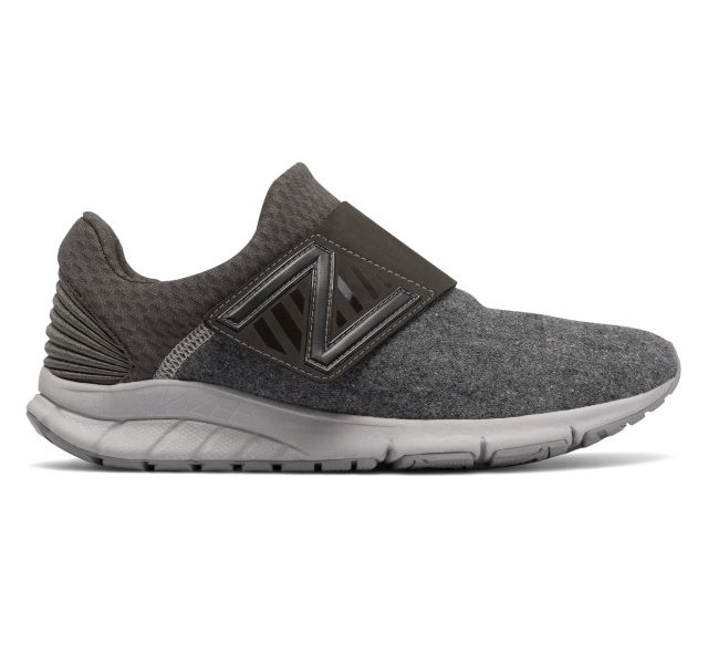 new balance mlrush new balance mlrush