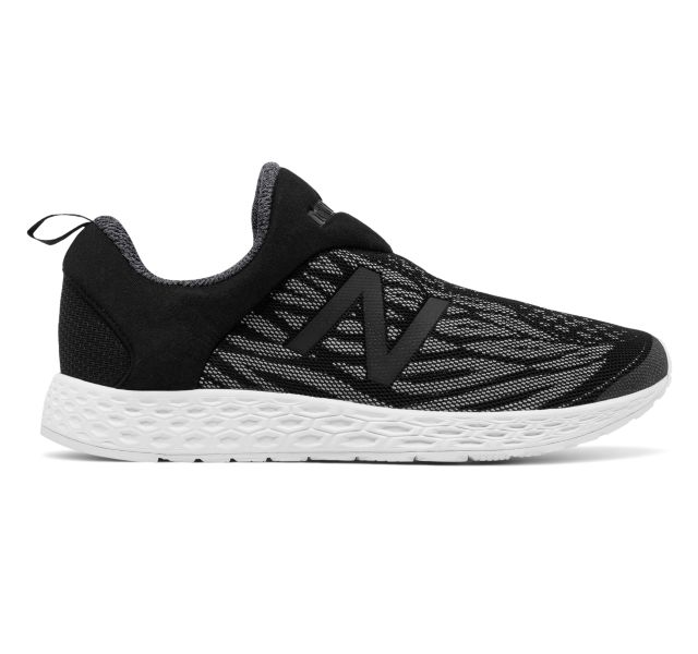 new balance zante 45 new balance zante 45