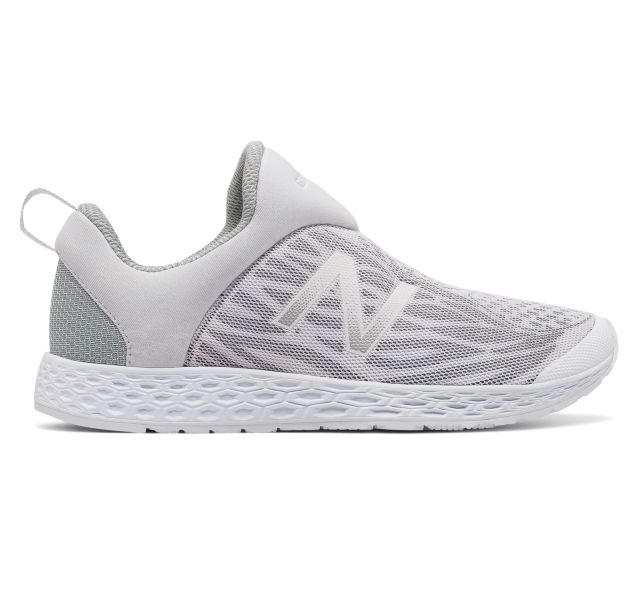 new balance slip on new balance slip on