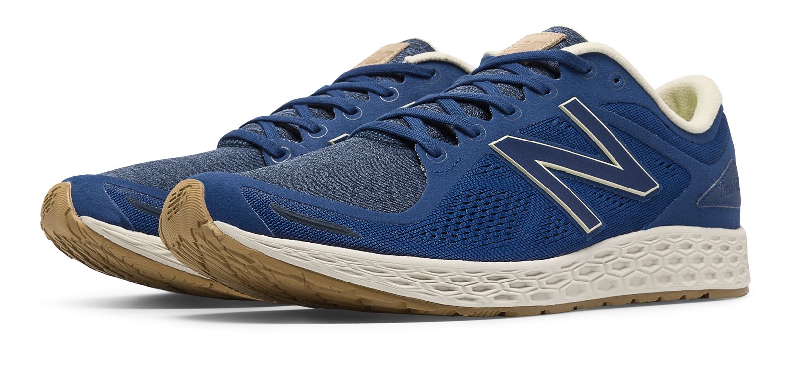 new balance fresh foam zante ml
