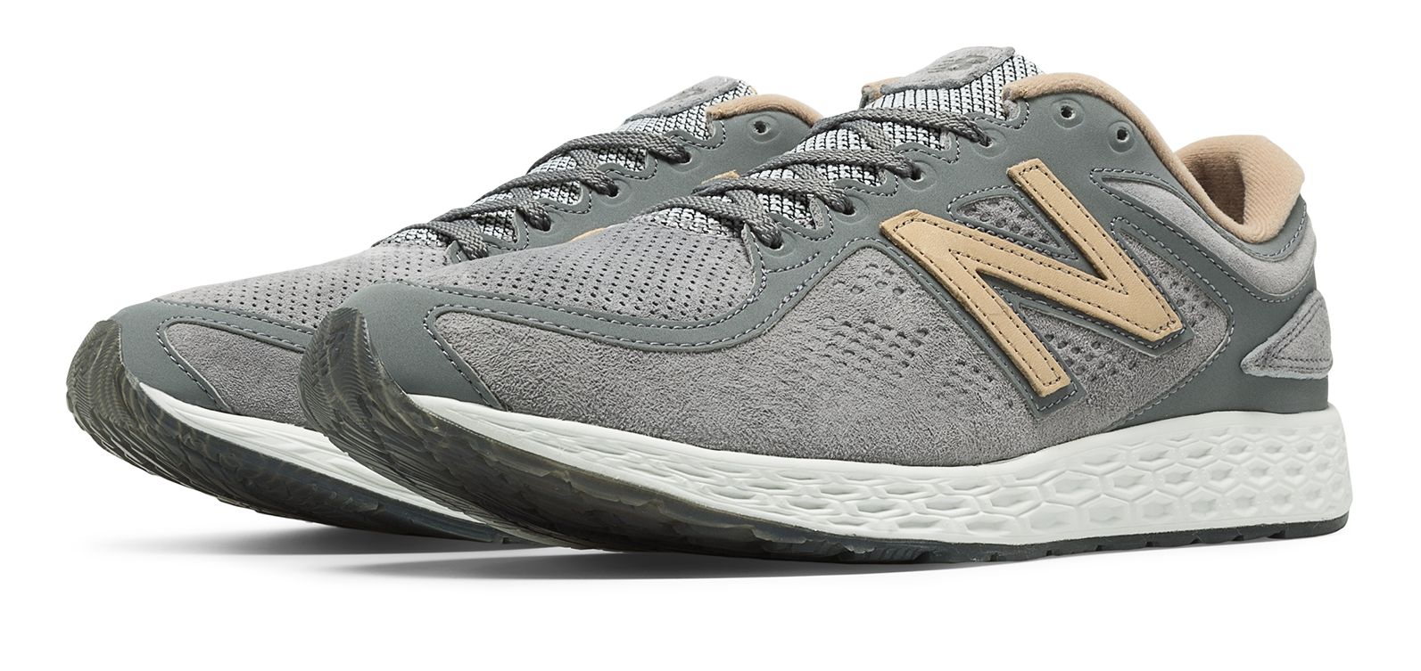 new balance 890 v7 2e