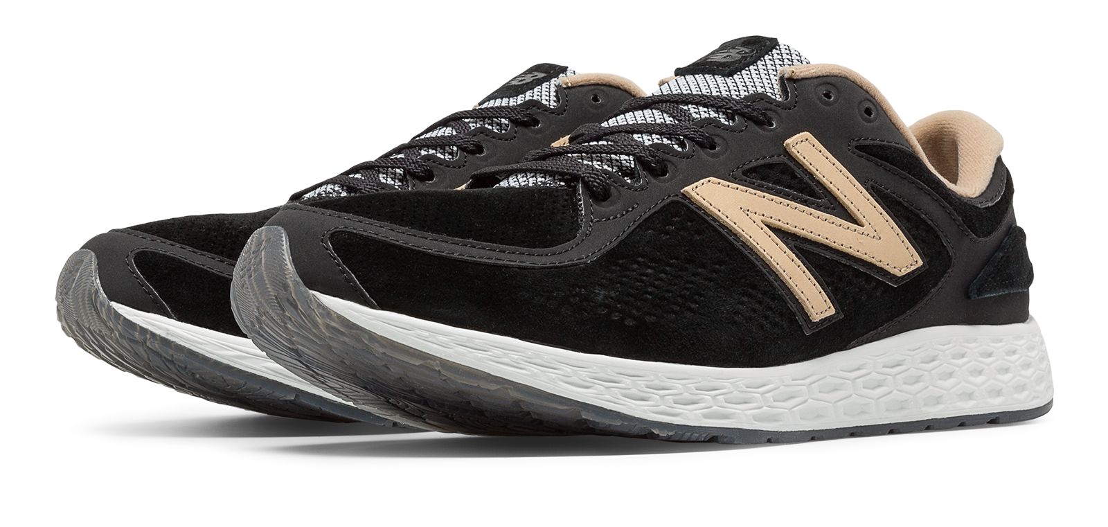 new balance 867
